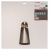 Пильный диск Optiline Wood. 305 x 30 x 3,2 mm, 80 2608641769
